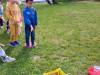 IMG-20250601-WA0022