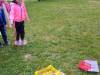 IMG-20250601-WA0023