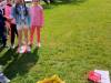 IMG-20250601-WA0026
