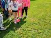 IMG-20250601-WA0027