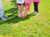 IMG-20250601-WA0028