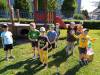IMG_20220601_101320