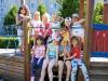 IMG_20220601_102256