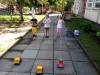 IMG_20220601_102750