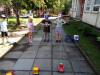 IMG_20220601_102909