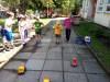 IMG_20220601_103041