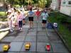 IMG_20220601_103211