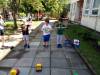 IMG_20220601_103503