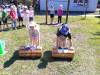 IMG_20220601_104105