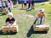 IMG_20220601_104237