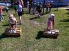 IMG_20220601_104402