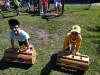 IMG_20220601_104511