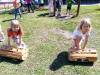 IMG_20220601_104549