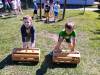 IMG_20220601_104659