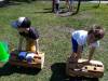 IMG_20220601_104747