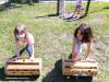 IMG_20220601_104824