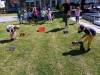 IMG_20220601_105806