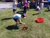 IMG_20220601_105854