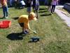 IMG_20220601_105936
