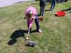 IMG_20220601_105940