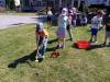 IMG_20220601_110028