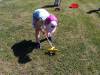 IMG_20220601_110120
