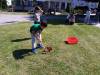 IMG_20220601_110135