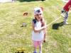 IMG_20220601_110304