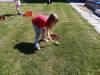 IMG_20220601_110308