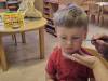 20250529_063150-Copy