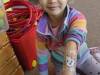 20250529_075202-Copy
