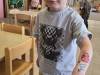 20250529_085342-Copy