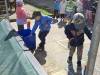 20250529_093650-Copy