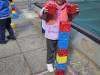 20250529_093754-Copy
