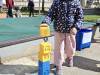 20250529_093932-Copy