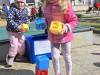 20250529_093937-Copy