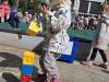 20250529_094431-Copy