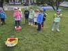 20250529_094819-Copy