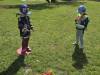 20250529_095056-Copy