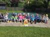 20250529_095130-Copy