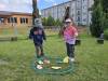 20250529_095716-Copy