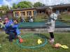 20250529_095811-Copy
