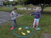 20250529_095924-Copy