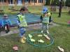 20250529_095935-Copy