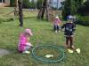 20250529_095942-Copy