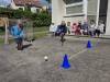 20250529_100448-Copy