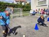 20250529_100451-Copy