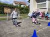 20250529_100525-Copy