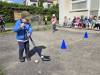 20250529_100624-Copy