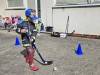 20250529_100737-Copy
